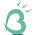 Association BOWIDEL Logo