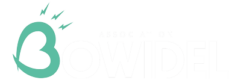 Association Bowidel Logo