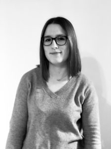 Photo Chloé